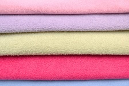 Värianalyysi Helsinki