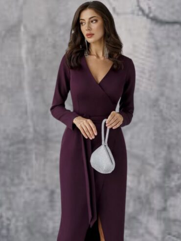 Vartalotyyppianalyysi