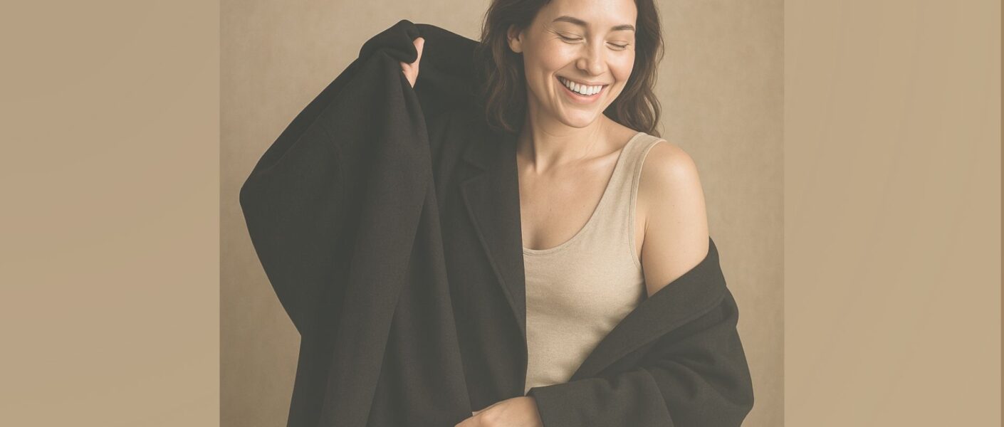 Vartaloanalyysi vartalotyyppi