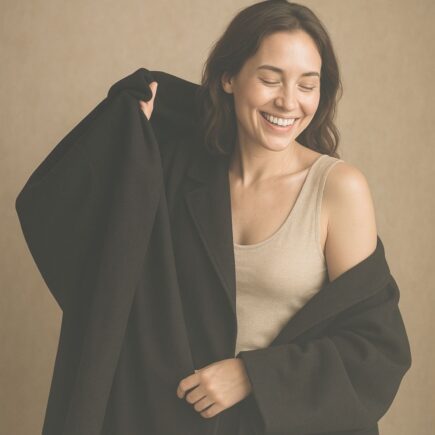 Vartaloanalyysi vartalotyyppi