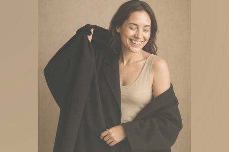 Vartaloanalyysi vartalotyyppi